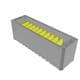 Samtec UMPT-10-06.5-G-V-S-W-TR