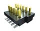 Samtec BKT-149-01-L-V-S-P