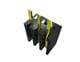 Samtec BSW-105-24-L-S