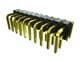 Samtec BTSW-120-01-T-S