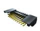 Samtec FSH-105-04-F-DH