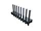 Samtec FWJ-03-06-T-S