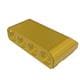 Samtec GPPC-PF-1-04-EG-RA-SM