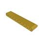 Samtec GPPC-PS-1-10-EG-RA-SM