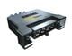 Samtec IJ5H-04-0300-S-2-01SP1