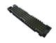 Samtec LPAF-30-03.0-L-08-2-K-TR