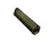Samtec LSHM-110-01-L-RH-A-N-K-TR