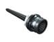 Samtec MCR-8-02-L-00.25-S-BC