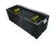 Samtec MPTC-01-24-01-01-01-L-RA-SD