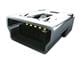 Samtec MUSB-05-S-B-SM-A-K-TR