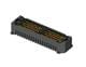 Samtec NVAM-DP-04-2-02.0-S-2-K-TR