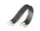 Samtec S1SS-05-28C-GF-06.00-L1