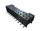 Samtec S2M-125-01-L-D