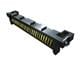 Samtec SAL1-140-01-S-S-A-TR
