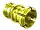 Samtec AFI-P-B-HG-ST-0914M
