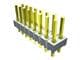 Samtec HMTSW-106-21-G-S-1330