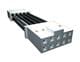 Samtec SMSD-05-24C-F-16.00-D-K-KUX