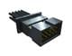 Samtec T2SD-02-24-L-10.00-T-NDX