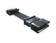Samtec TFSS-04-28-G-06.00-T-NUS