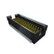 Samtec TOLC-135-02-L-Q-A-K-TR