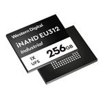 SanDisk SDINDDH6-64G-I Vergrößertes Bild