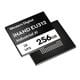 SanDisk SDINDDH6-128G-XI