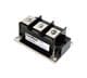 SanRex DD300KB160