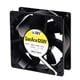 Sanyo Denki 9WG1248H1D01