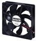 Sanyo Denki 9S1212F4D01