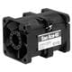 Sanyo Denki 9CR0412S501