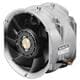 Sanyo Denki 9CR5748P9G001