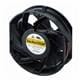 Sanyo Denki 9GP5748P5G001