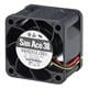 Sanyo Denki 9GV0312K3D011