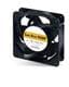 Sanyo Denki 9WP0812P4G04