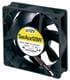 Sanyo Denki 9WP1212L101