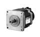 SANMOTION PBM604FXE20