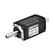SANMOTION SH2141-5541