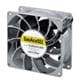 Sanyo Denki 9S0924L401