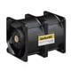 Sanyo Denki 109L0612G401