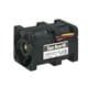 Sanyo Denki 9CRE0412P5J03