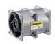 Sanyo Denki 9CRL0612P0G001