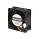Sanyo Denki 9RA0624H4D0011
