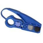 Sargent Tools 8145 MT Vergrößertes Bild