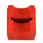 Sargent Tools 8700-15 Vergrößertes Bild