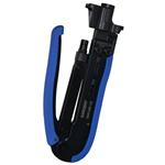 Sargent Tools SAR-200 CS Vergrößertes Bild