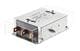 TE Connectivity / Schaffner FN3270HQ1-150-99