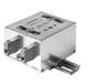 TE Connectivity / Schaffner FN2410-45-33