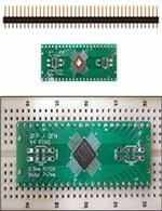 SchmartBoard 914-0045-01 Vergrößertes Bild