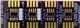 SchmartBoard 203-0005-01