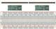 SchmartBoard 204-0007-31